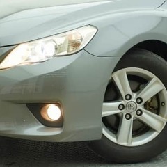 【🚗自社ローン最大手オトロン刈谷店1/6グランドオープン🚗】の画像