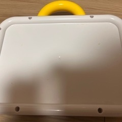 ボーネルンド　アクティビティケースの画像