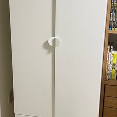 IKEA SMASTAD / PLATSAの画像