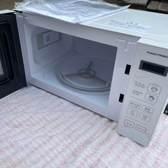 
YUASA PRIMUS PRE-680HFEC  通電確認済み2023年製　6-53の画像