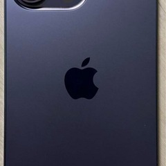 iPhone14Pro MAXの画像