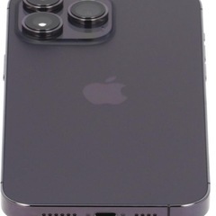 iPhone14Pro MAXの画像