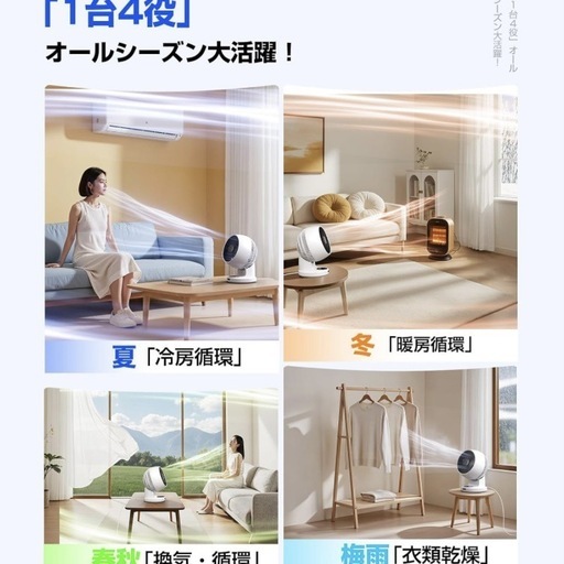 ハンドメイド 壊れない ロケットストーブ 焚き火台 角パイプ 100mm