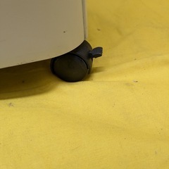 【中古】アイリスオーヤマ AFS100C 家庭用シュレッダー【KNLJ039】の画像