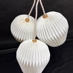 LE KLINT（レ・クリント）THE BOUQUET 3の画像