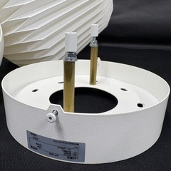 LE KLINT（レ・クリント）THE BOUQUET 3の画像