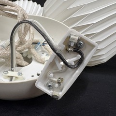 LE KLINT（レ・クリント）THE BOUQUET 3の画像