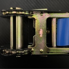 ラッシング資材の画像