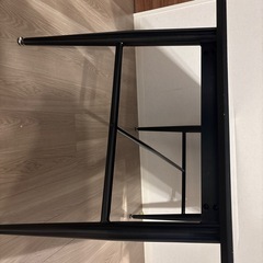 ダイニングテーブルの画像