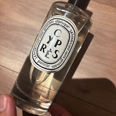 ヴィンテージの鏡&ディフューザーの画像