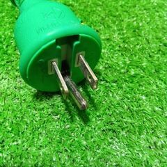 日動 PBW-EK-T ポッキン延長ブレーカー【市川行徳店】【店頭取引限定】【中古】管理番号：ITCZY8Q9XIB0の画像