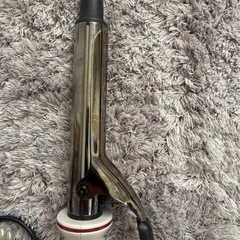 CURL PRO   SR-26
の画像