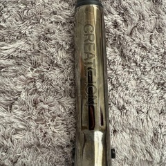 CURL PRO   SR-26
の画像