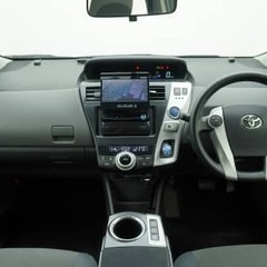 【🚗自社ローン最大手オトロン刈谷店1/6グランドオープン🚗】の画像