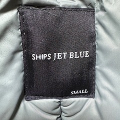 SHIPS（シップス）※まとめ買いで値引きありの画像