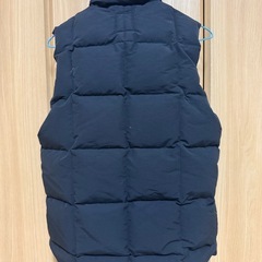 SHIPS（シップス）※まとめ買いで値引きありの画像