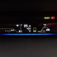 【🚗自社ローン最大手オトロン刈谷店1/6グランドオープン🚗】の画像