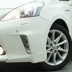 【🚗自社ローン最大手オトロン刈谷店1/6グランドオープン🚗】の画像