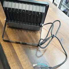 LED照明（２０種色）　リモコン付　室内外飾り照明の画像