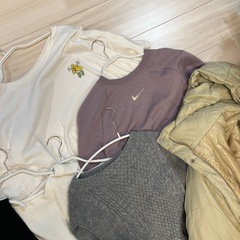 【定価15万以上】人気ブランド レディース30着まとめ売り／美品の画像