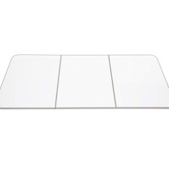 お風呂のふた　73×118cm     東プレ組み合わせ風呂ふたの画像