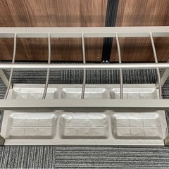 【無料】傘立て　オフィスや店舗などにもの画像