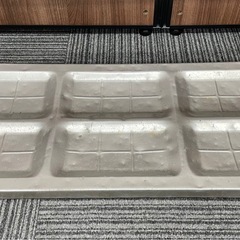 【無料】傘立て　オフィスや店舗などにもの画像