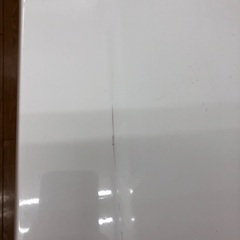 キッチンボードの画像