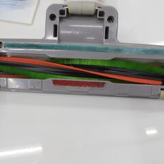 決まりました■SHARP　シャープ　サイクロン掃除機　キャニスター型　EC-CT12-C　№50026431の画像