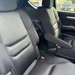 【💥月々21,000円〜】マツダ CX-8｜自社ローン◎の画像