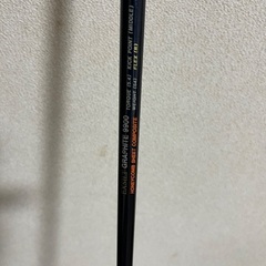 ドライバー⛳️の画像