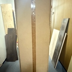 大きめの棚の画像