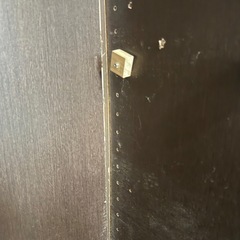 大きめの棚の画像