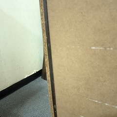 大きめの棚の画像