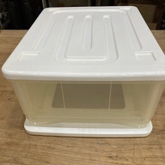 プラケースの画像