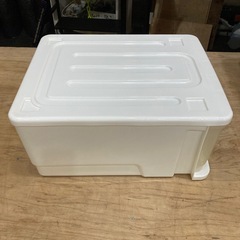 プラケースの画像