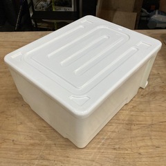 プラケースの画像