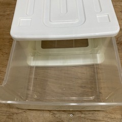 プラケースの画像