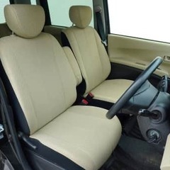 【🚗自社ローン最大手オトロン刈谷店1/6グランドオープン🚗】の画像