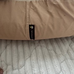 おやすみたまごの画像