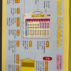 テンテンのスーパーさんすうの画像