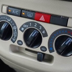 【🚗自社ローン最大手オトロン刈谷店1/6グランドオープン🚗】の画像