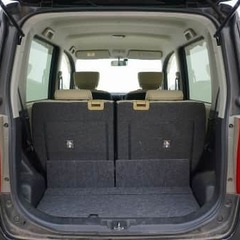 【🚗自社ローン最大手オトロン刈谷店1/6グランドオープン🚗】の画像