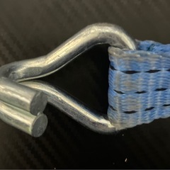 ラッシング資材の画像