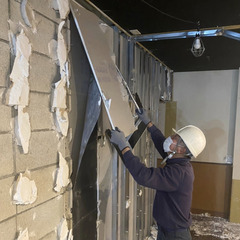 🔥急募🔥週払い有‼️日給23,000スタート可能⭐️✨コードを切るカンタン作業✂️の画像