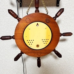 温湿計（ジャンク）※まとめ買いで無料の画像