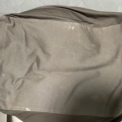 ソファーの画像