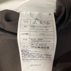 ソファーの画像