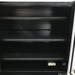 TOYO LIVING ED-85型 東洋リビング 85L オートドライ 防湿庫の画像