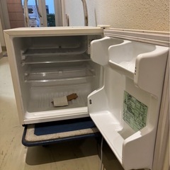 冷蔵庫の画像